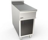 Saro Neutraal Element - Model LQ / Enn2ba